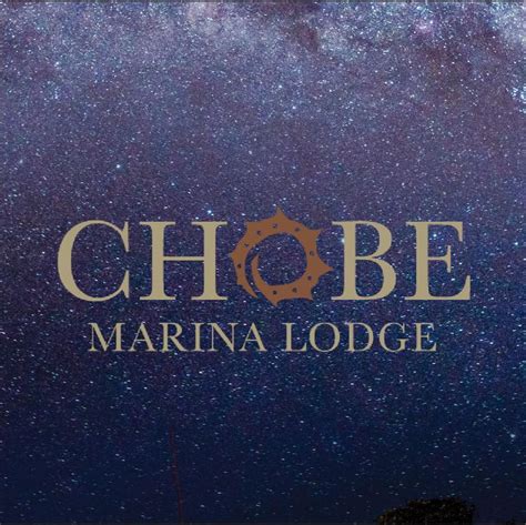 Chobe Marina Lodge | Kasane