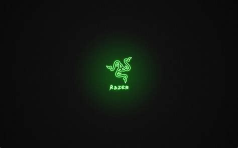 Top 999+ Razer Wallpaper Full HD, 4K Free to Use