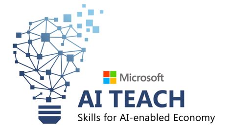 Microsoft AI Teach - Biji-biji Initiative