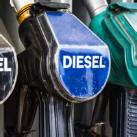 What Is the Difference Between Clear and Dyed Diesel Fuel? | Q-Dog Fuels