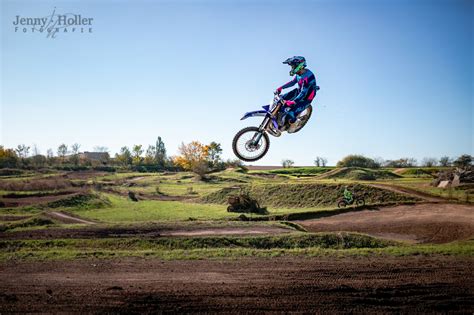 YZ in action! - Custom Yamaha YZ graphics kit — Moto-StyleMX