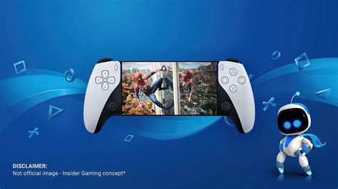 PlayStation Q Lite: Νέα φήμη για την ημερομηνία κυκλοφορίας και τιμή ...