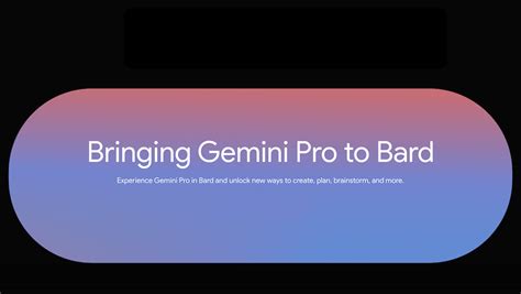 Google Gemini Pro shows inaccurate results, poor efficiency and other ...