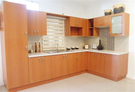 Kitchen Cabinet Design For Small Kitchen In Bangladesh Up To Date