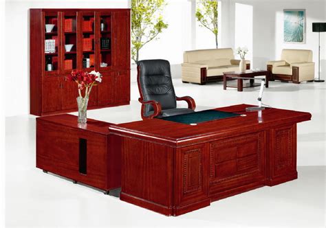 Home Office Furniture | Interior and Exterior Design Update