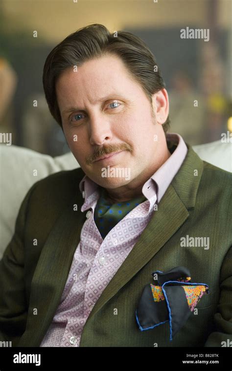 Bobby Year: 2006 USA Emilio Estevez Director: Emilio Estevez Stock Photo - Alamy