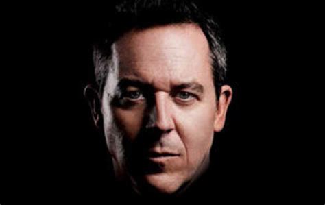 Greg Gutfeld Is Done With Politics and Ready To Drop Acid