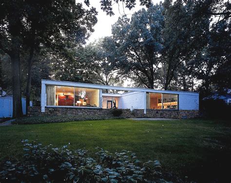 Marcel Breuer - NCMH Modernist Masters Gallery | Modern architecture ...