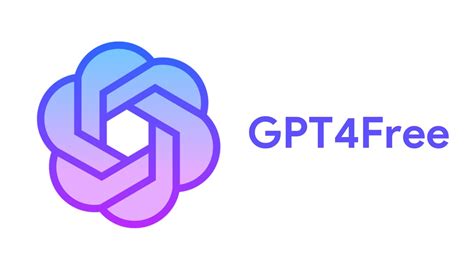 Developer Reverse Engineered API To Offer Free Access To GPT-4 Using ...