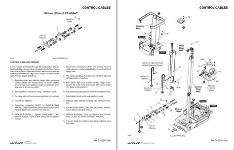 Crown Wave Wav 50 Service Manual