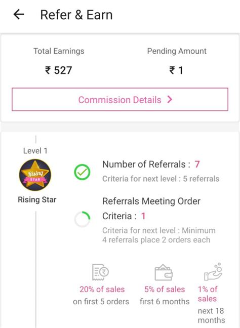 Meesho App Review | Join Affiliate Program & Earn ₹50,000 from Home