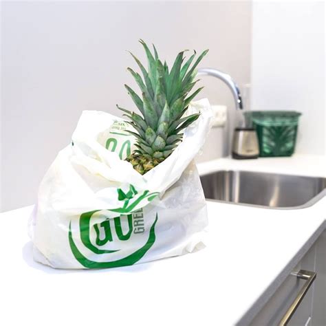 What are the most eco-friendly trash bags? [Quick Guide] | Ourgoodbrands