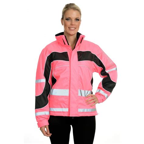 Equisafety Aspey Winter Jacket - Pink | Winter jackets, Jackets, Fashion clothes women