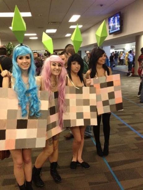 Halloween costume | Cool costumes, Sims costume, Group halloween costumes