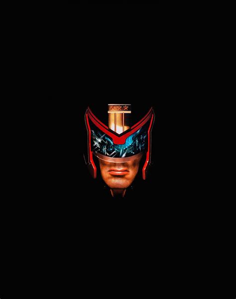 Judge Dredd, movie, 2012 HD phone wallpaper | Pxfuel