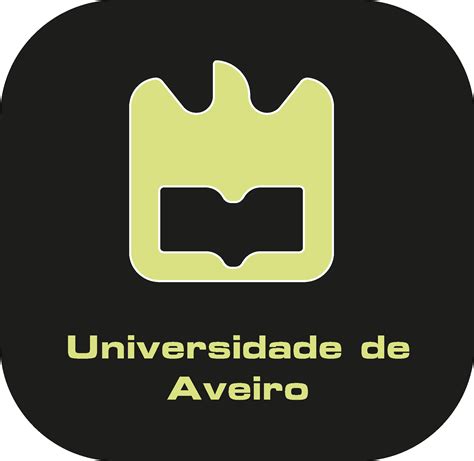 Universidade De Aveiro Logo Vector - (.Ai .PNG .SVG .EPS Free Download)