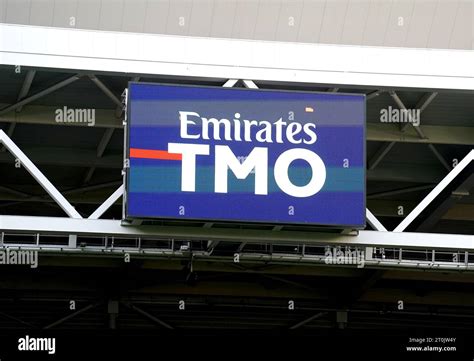 Tmo rugby world cup 2023 hi-res stock photography and images - Alamy