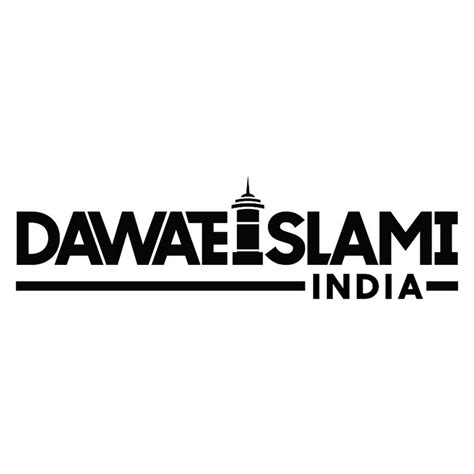 Dawateislami India - YouTube