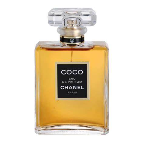 Chanel Coco Eau De Perfume For Women – 100ml – Branded Fragrance India