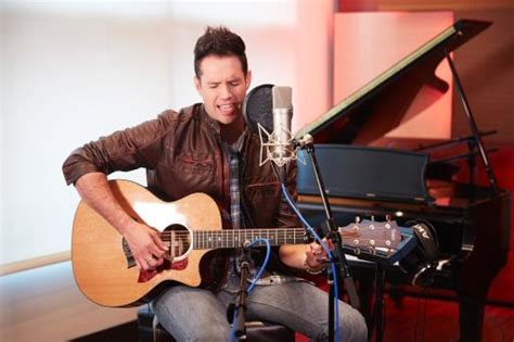 Novartis teams up with multiple sclerosis advocate and musician David Osmond to launch MS ...