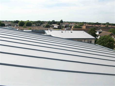 Flat Roof Design Considerations| Flat Roof Construction