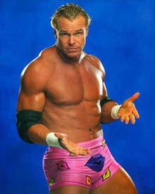 Billy Gunn (Wrestling) - TV Tropes