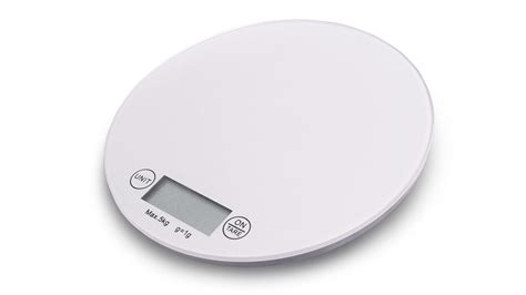 House & Home Digital Kitchen Scale 825201 Review | Digital kitchen scales | CHOICE