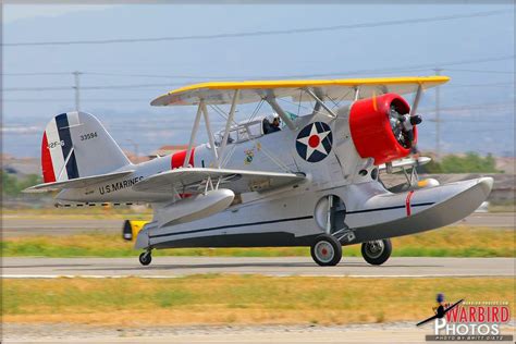 Grumman Duck - Google Search | Fighter jets, Duck, Annandale