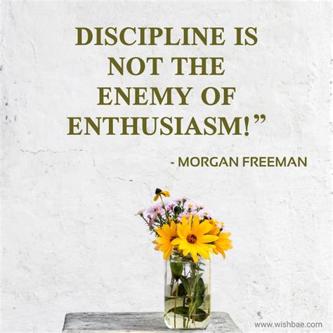 60+ Morgan Freeman Quotes That Will Inspire You - WishBae.Com