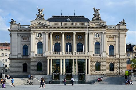 Preisig AG Zürich | Aktuell