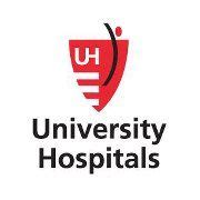 2,057 Salaries at University Hospitals Shared by Employees | Glassdoor