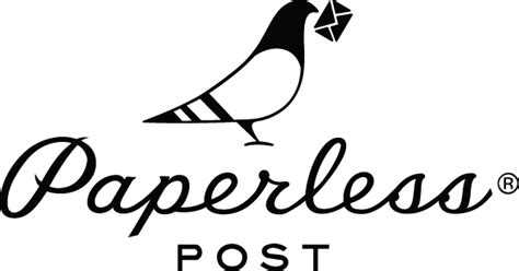 Details Made Simple x Paperless Post - Why We Love Paperless Post ...