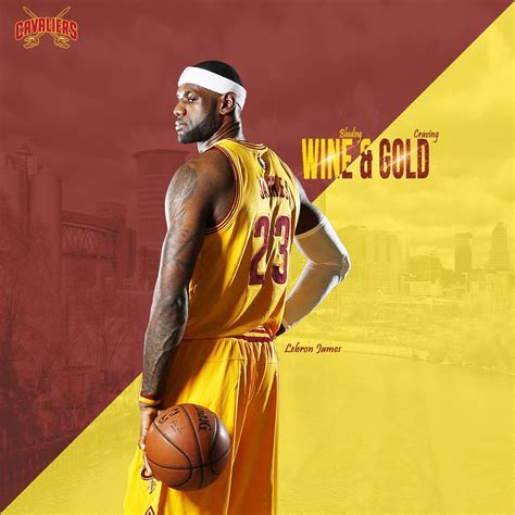 LeBron James Cavs Wallpapers - Top Free LeBron James Cavs Backgrounds ...