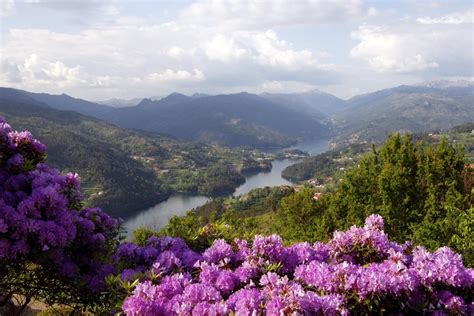 Understanding of Charm, History, Nature | Pousadas of Portugal