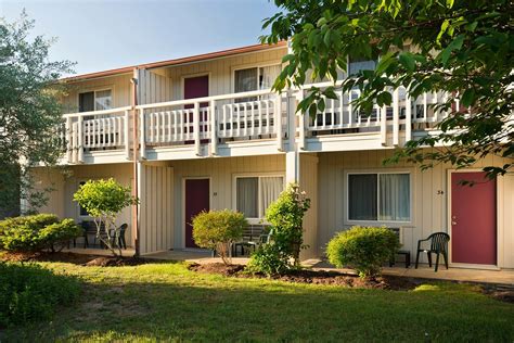 WELLFLEET MOTEL - Updated 2022 Prices & Reviews (MA)