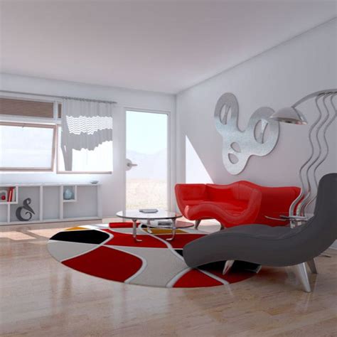 Love it!! | Minimalist living room, Living room designs, Modern ...