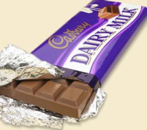 Cadbury India Worm Infestation Crisis | Dairy milk chocolate, Cadbury ...