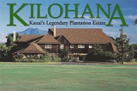 kilohana-plantation-kauai | Kauai.com