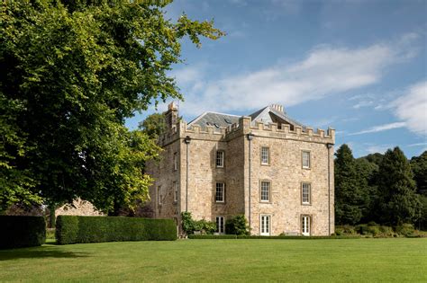 Hellifield Peel Tower: The miraculous revival of a medieval tower in ...