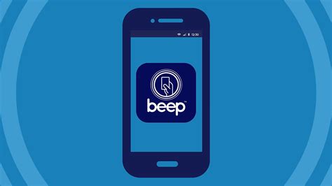 Beep card’s official mobile app now available - Techglimpse