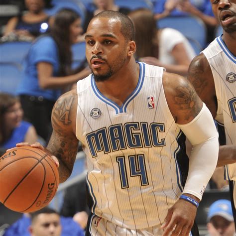 5 Areas Orlando Magic Must Upgrade This Offseason | News, Scores ...