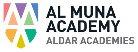 Al Muna Academy (Aldar Academies): Admission 2024-25, Eligibility, Application Process - Edudwar