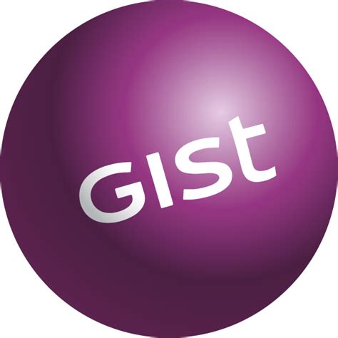 GIST OFFERS UP TO £5,000 INDUSTRY LEADING INCENTIVE PACKAGE FOR NEW ...