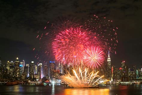 An Italian town is switching to silent fireworks to avoid stressing pets - Lonely Planet