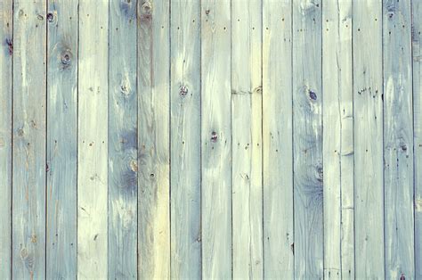 Blue Wood Wallpapers - Wallpaper Cave