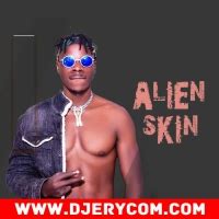 Alien Skin Uganda Music, Songs, Videos, Mp3 Downloads and Biography ...