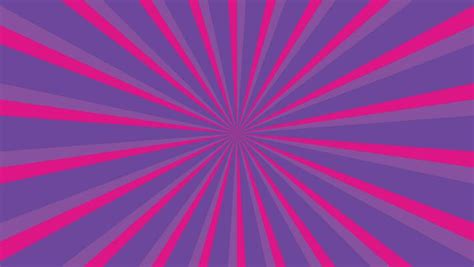 Purple Sunburst Vector Art, Icons, and Graphics for Free Download