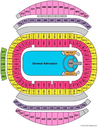 Anz Stadium Tickets and Anz Stadium Seating Chart - Buy Anz Stadium Sydney Tickets NSW at Stub.com!