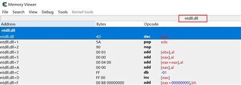 “Scan for patches” has a bug in supporting Chinese file names · Issue #2567 · cheat-engine/cheat ...