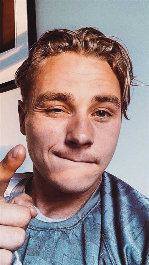 Ben Hardy #benhardy #instagram #bohemianrhapsody #cast #cute #1 | Ben hardy, Hardy, Galway girl